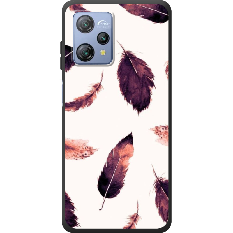 Чохол BoxFace Blackview A53 Pro 