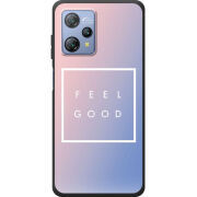 Чохол BoxFace Blackview A53 Pro 