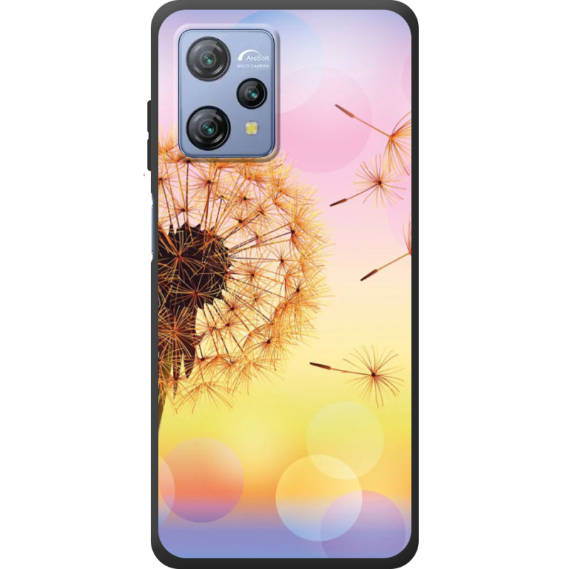 Чохол BoxFace Blackview A53 Pro 