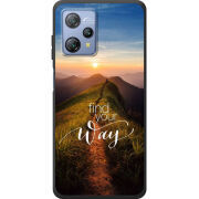 Чохол BoxFace Blackview A53 Pro 