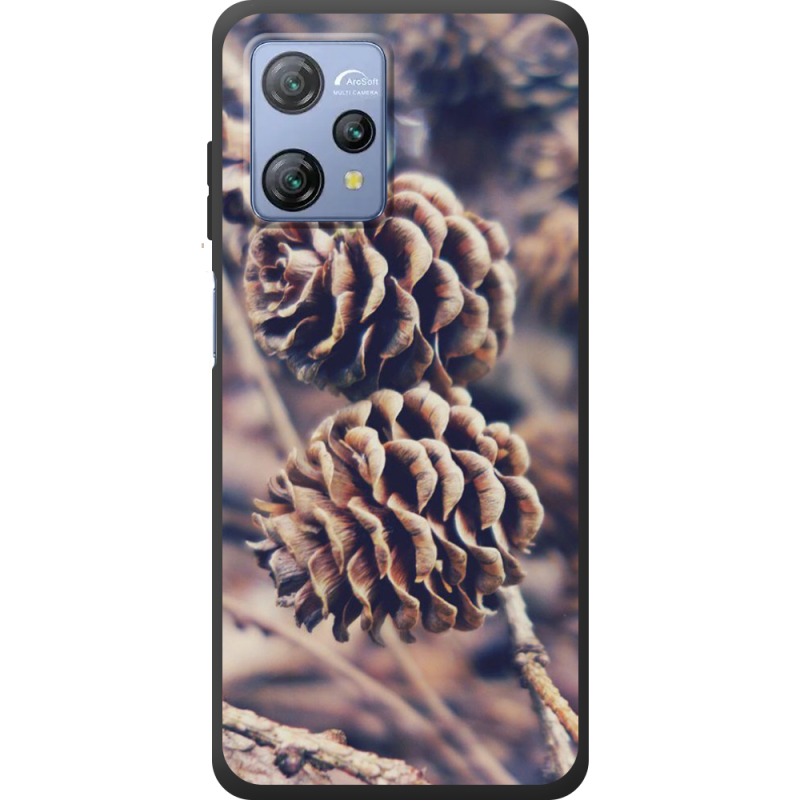 Чохол BoxFace Blackview A53 Pro 