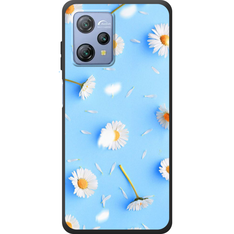 Чохол BoxFace Blackview A53 Pro 