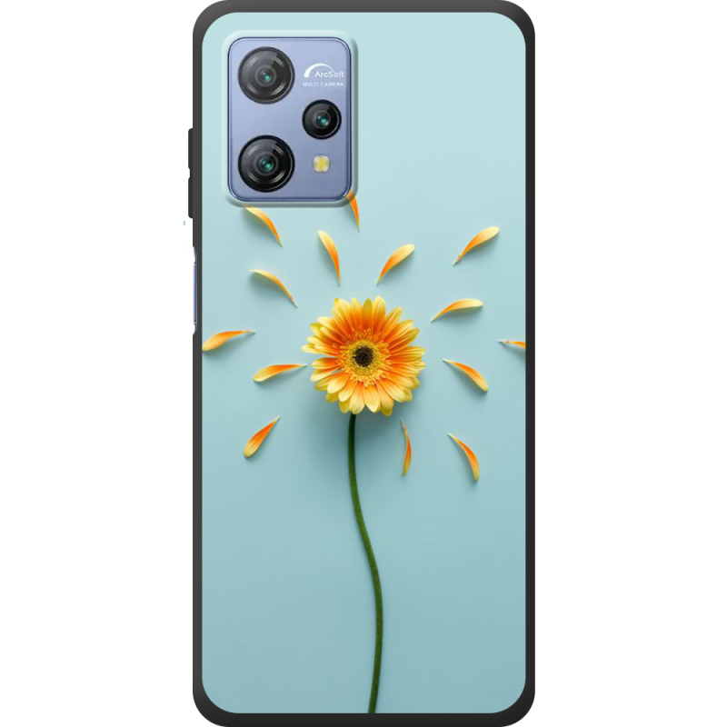 Чохол BoxFace Blackview A53 Pro 