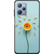 Чохол BoxFace Blackview A53 Pro 