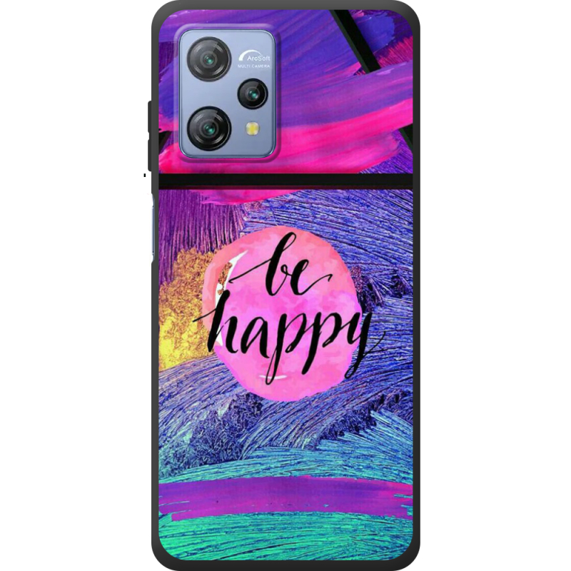 Чохол BoxFace Blackview A53 Pro 