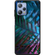 Чохол BoxFace Blackview A53 Pro 