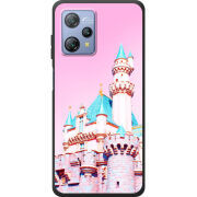 Чохол BoxFace Blackview A53 Pro 