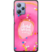 Чохол BoxFace Blackview A53 Pro 