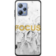 Чохол BoxFace Blackview A53 Pro 