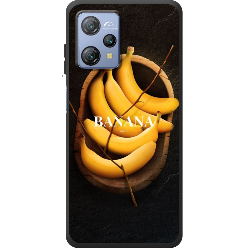 Чохол BoxFace Blackview A53 Pro 