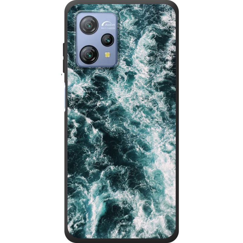 Чохол BoxFace Blackview A53 Pro 