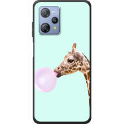 Чохол BoxFace Blackview A53 Pro 