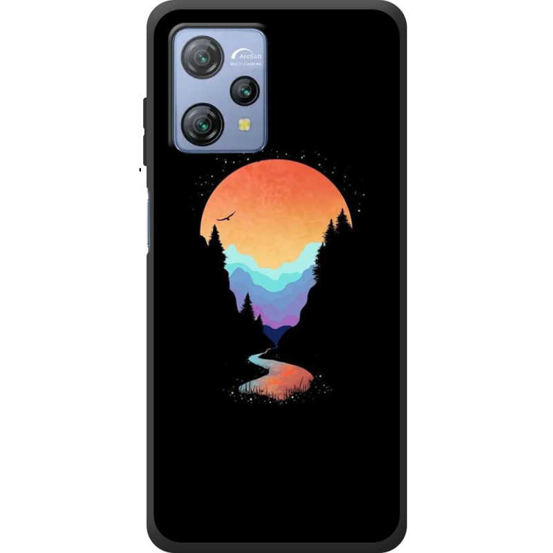 Чохол BoxFace Blackview A53 Pro 