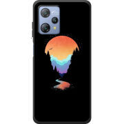 Чохол BoxFace Blackview A53 Pro 