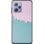 Чохол BoxFace Blackview A53 Pro 