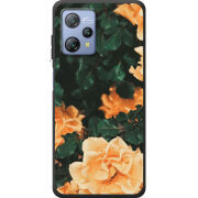 Чохол BoxFace Blackview A53 Pro 