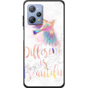 Чохол BoxFace Blackview A53 Pro 