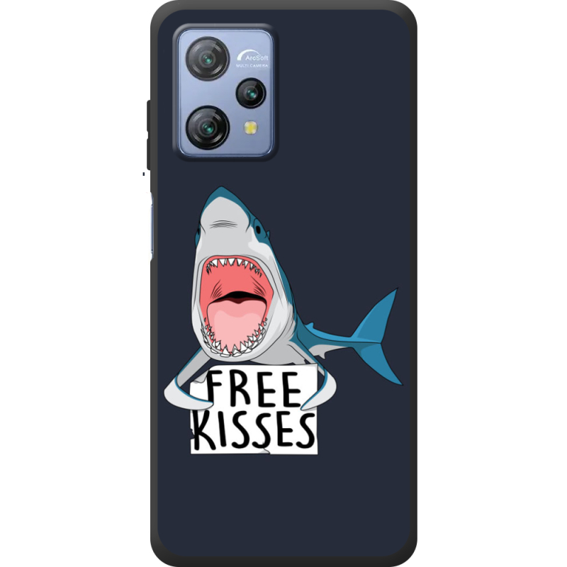 Чохол BoxFace Blackview A53 Pro 