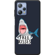 Чохол BoxFace Blackview A53 Pro 