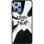 Чохол BoxFace Blackview A53 Pro 