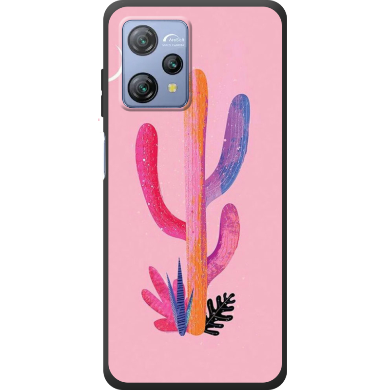 Чохол BoxFace Blackview A53 Pro 