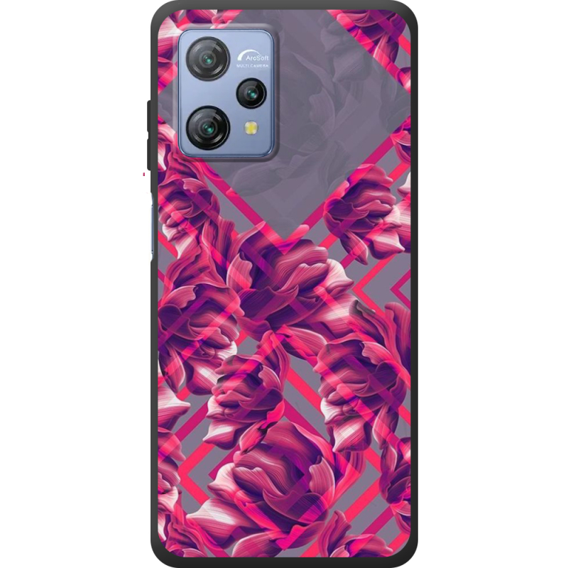 Чохол BoxFace Blackview A53 Pro 