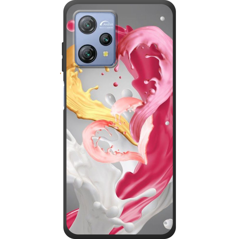 Чохол BoxFace Blackview A53 Pro 