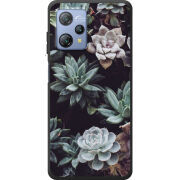 Чохол BoxFace Blackview A53 Pro 