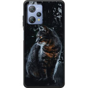 Чохол BoxFace Blackview A53 Pro 