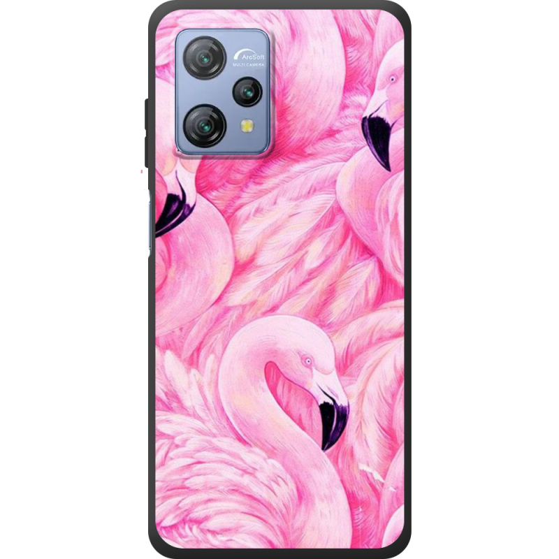 Чохол BoxFace Blackview A53 Pro 