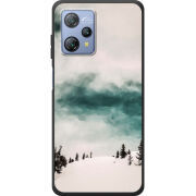 Чохол BoxFace Blackview A53 Pro 