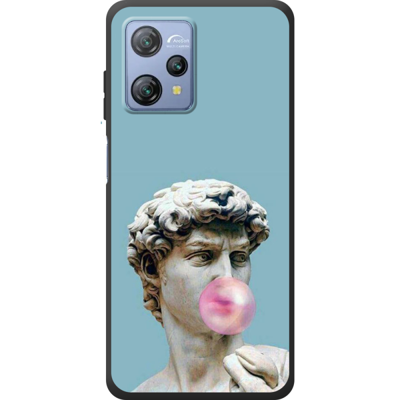 Чохол BoxFace Blackview A53 Pro 