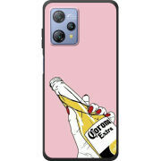 Чохол BoxFace Blackview A53 Pro 