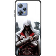 Чохол BoxFace Blackview A53 Pro Assassins Creed 3