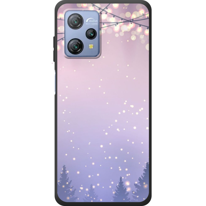 Чохол BoxFace Blackview A53 Pro 