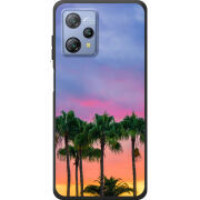 Чохол BoxFace Blackview A53 Pro 