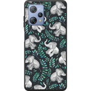 Чохол BoxFace Blackview A53 Pro 