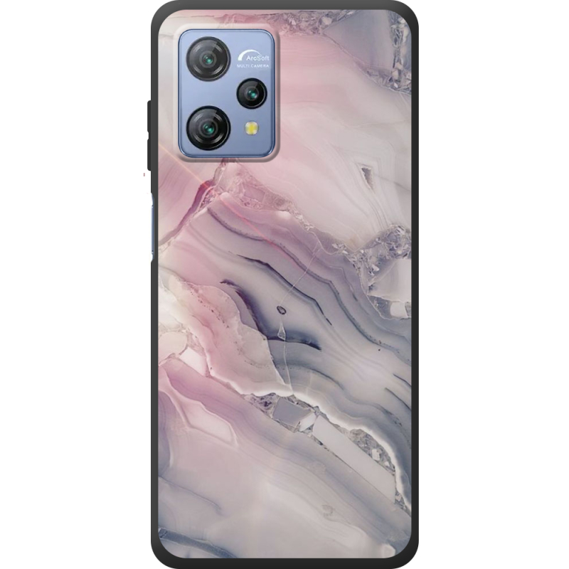 Чохол BoxFace Blackview A53 Pro 