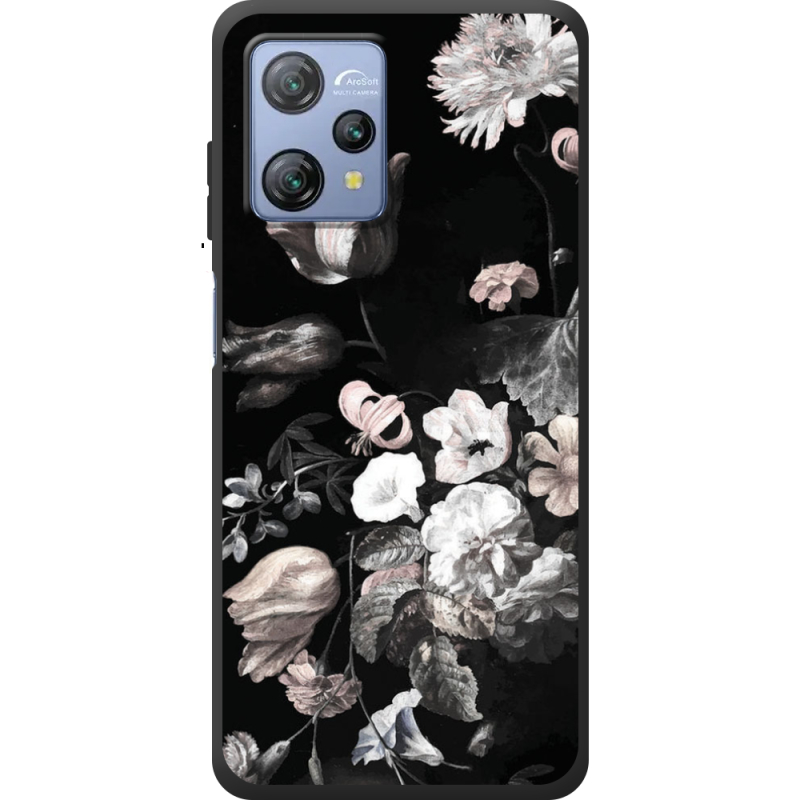 Чохол BoxFace Blackview A53 Pro 