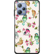 Чохол BoxFace Blackview A53 Pro 