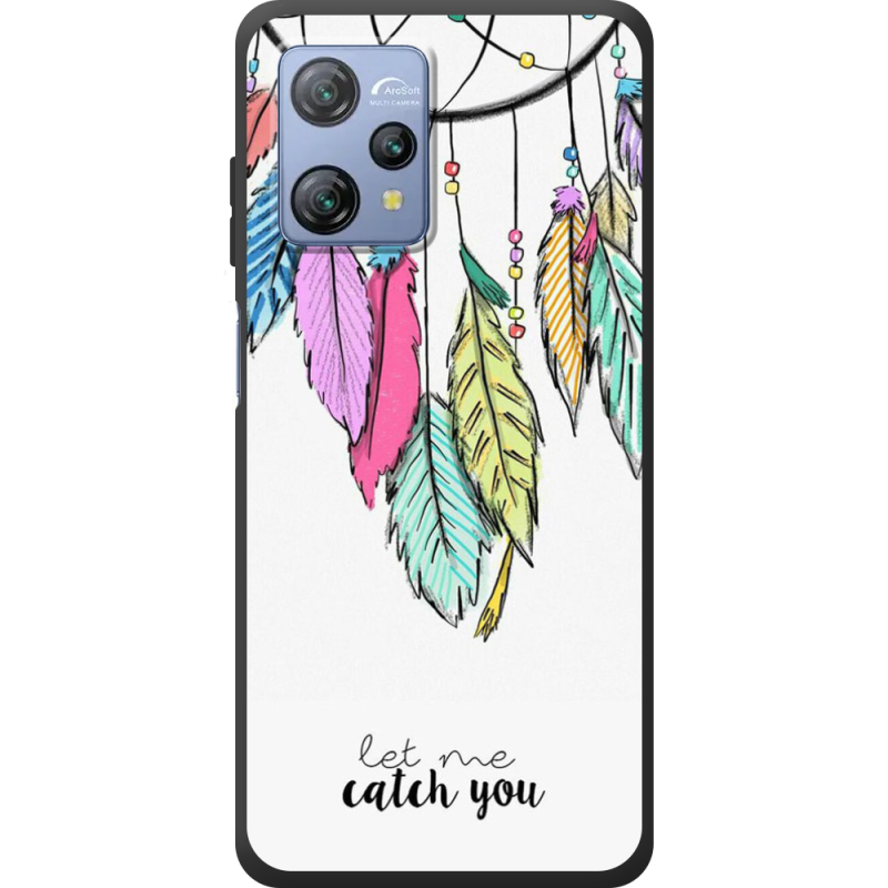 Чохол BoxFace Blackview A53 Pro 