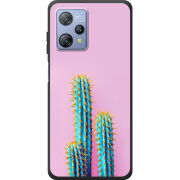 Чохол BoxFace Blackview A53 Pro 