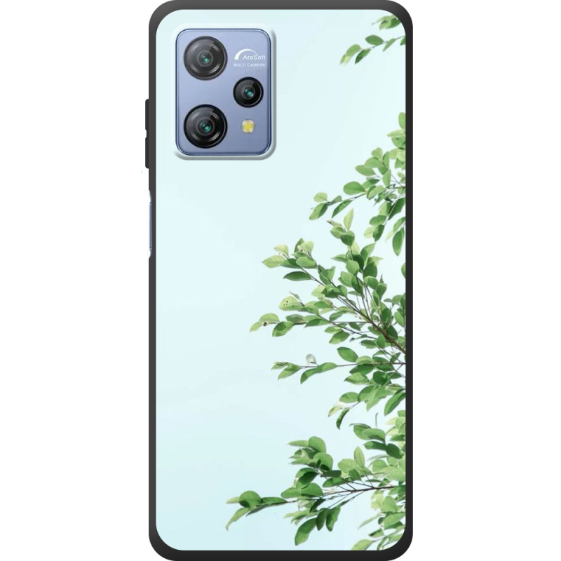 Чохол BoxFace Blackview A53 Pro 