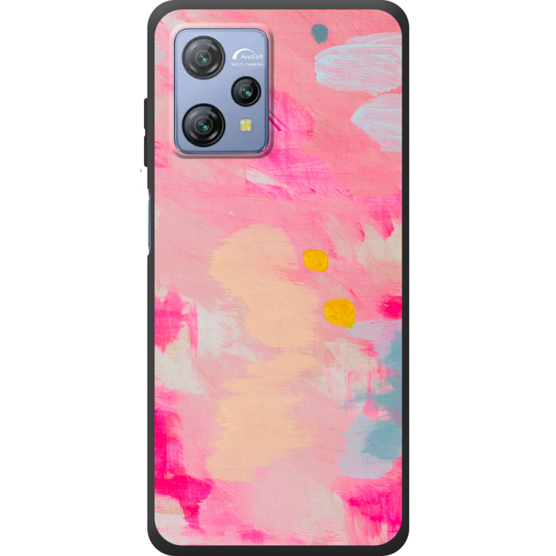 Чохол BoxFace Blackview A53 Pro 