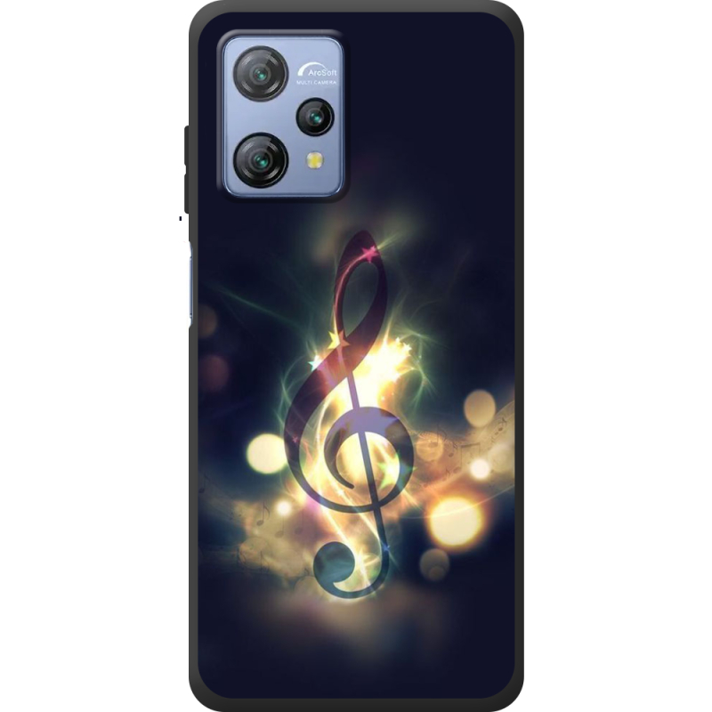 Чохол BoxFace Blackview A53 Pro 