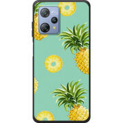 Чохол BoxFace Blackview A53 Pro 