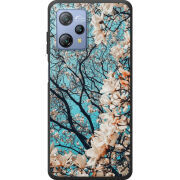 Чохол BoxFace Blackview A53 Pro 