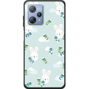 Чохол BoxFace Blackview A53 Pro 