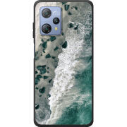 Чохол BoxFace Blackview A53 Pro 