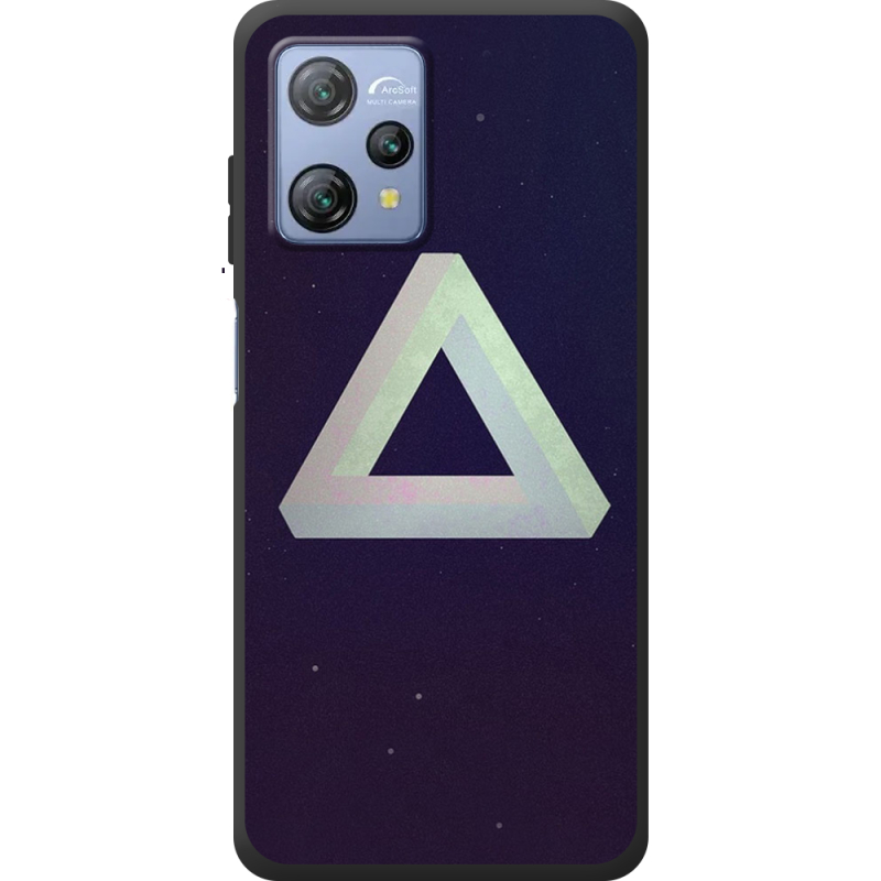 Чохол BoxFace Blackview A53 Pro 